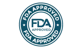 ErecPrime FDA Approved